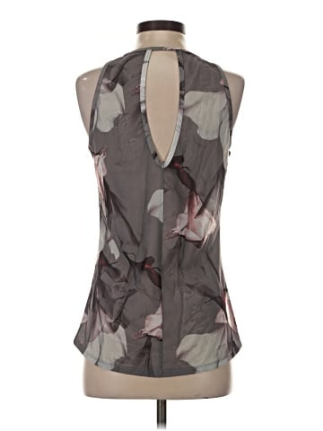 Fabletics Active Tank (view 2)
