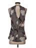 Fabletics Gray Active Tank Size XS - photo 2