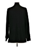 Fashion Black Cardigan Size L - photo 2