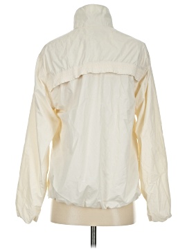 Athleta Windbreaker (view 2)