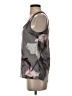 Fabletics Gray Active Tank Size XS - photo 5