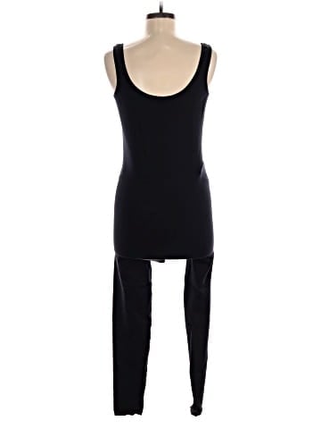 Motherhood Jumpsuit (view 2)