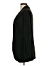 Fashion Black Cardigan Size L - photo 5