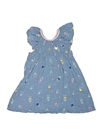 Assorted Brands Dress (view 1)