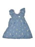 Assorted Brands Blue Dress Size 3 (estimated) - photo 1