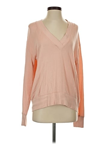Rag & Bone Pullover Sweater (view 1)