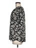J.Crew Black 3/4 Sleeve Blouse Size M (tall) - photo 5