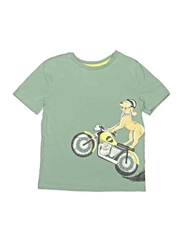 Tommy Bahama Short Sleeve T-Shirt (view 1)