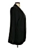 Fashion Black Cardigan Size L - photo 4