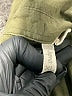 Japna Green Long Sleeve Button-Down Shirt Size XL - photo 7