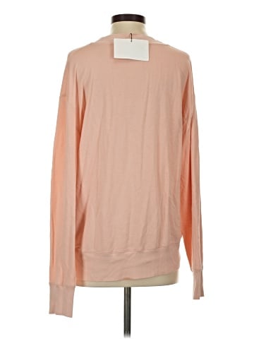 Rag & Bone Pullover Sweater (view 2)