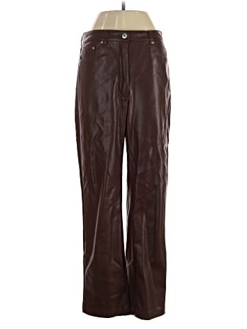 7 For All Mankind Casual Pants (view 1)