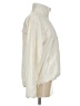 Athleta 100% Polyester Ivory Windbreaker Size XS - photo 4