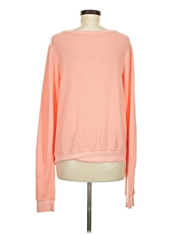 Wildfox Sweatshirt (view 2)