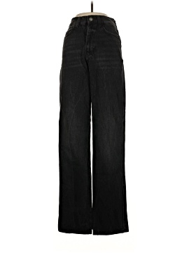 Zara Jeans (view 1)