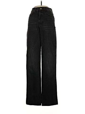 Zara Jeans (view 1)