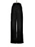 Zara 100% Cotton Black Jeans Size 2 - photo 1