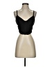 Garage Black Bodysuit Size S - photo 1