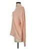 Rag & Bone Orange Pullover Sweater Size S - photo 5
