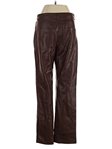 7 For All Mankind Casual Pants (view 2)
