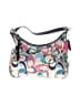Coach Blue Hobo One size - photo 1
