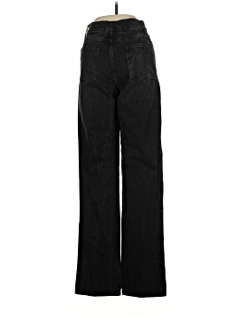 Zara Jeans (view 2)