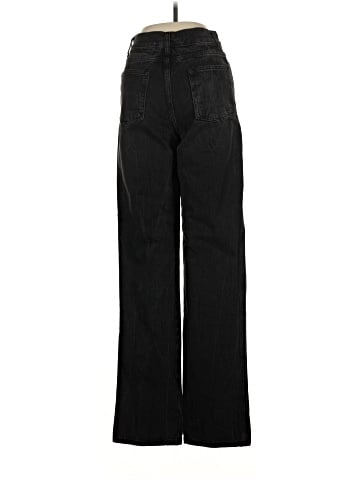 Zara Jeans (view 2)