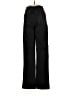 Zara 100% Cotton Black Jeans Size 2 - photo 2
