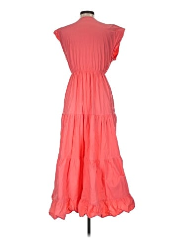 Sofia Collections Casual Dress (view 2)