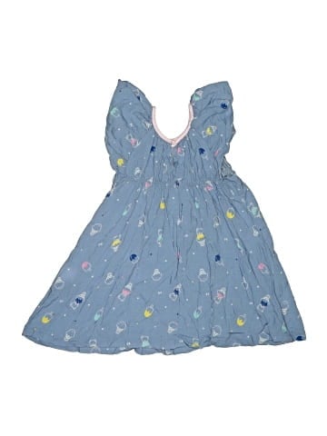 Assorted Brands Dress (view 2)