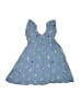 Assorted Brands Blue Dress Size 3 (estimated) - photo 2