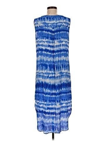 Attitudes by Renee Casual Dress (view 2)