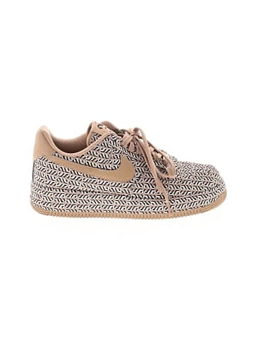 Nike Sneakers (view 1)