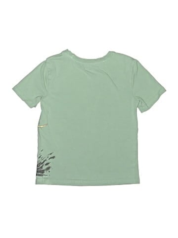 Tommy Bahama Short Sleeve T-Shirt (view 2)