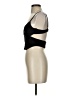 Garage Black Bodysuit Size S - photo 5