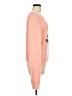 Wildfox Print Pink Sweatshirt Size Med (2 or M) - photo 4