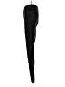 Zara 100% Cotton Black Jeans Size 2 - photo 5