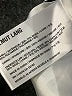 Helmut Lang Chevron-herringbone Gray Wool Blazer Size 2X - photo 7