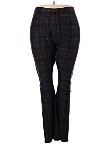 Good American Track Pants (view 1)