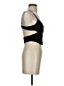 Garage Black Bodysuit Size S - photo 4
