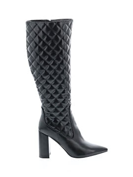 London Rag Boots (view 1)