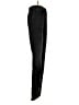 Zara 100% Cotton Black Jeans Size 2 - photo 4