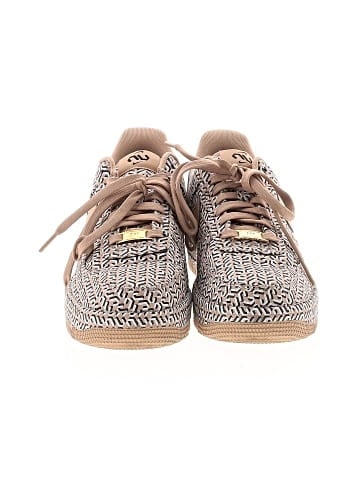Nike Sneakers (view 2)