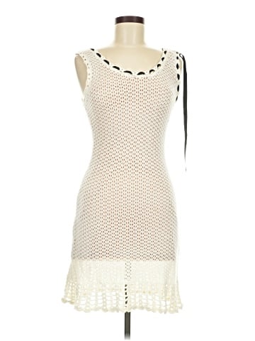 Unbranded Cocktail Dress (view 1)
