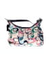 Coach Blue Hobo One size - photo 3