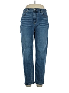 L.L.Bean Jeans (view 1)
