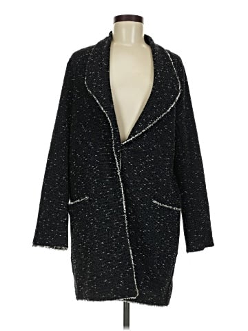 Max Studio Coat (view 1)