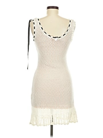 Unbranded Cocktail Dress (view 2)