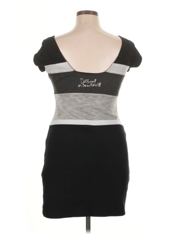 Assorted Brands Cocktail Dress (view 2)