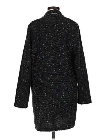 Max Studio Coat (view 2)